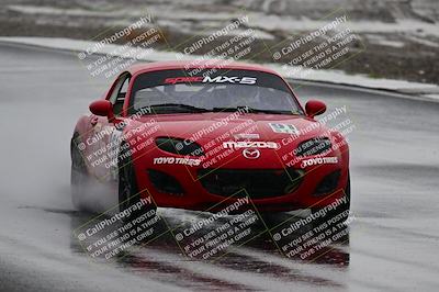 media/Nov-15-2025-CalClub SCCA (Sat) [[7bfa5a7151]]/Track Day Session (Group 1)/Track Day Session 2/